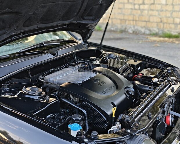 Kia Optima-5