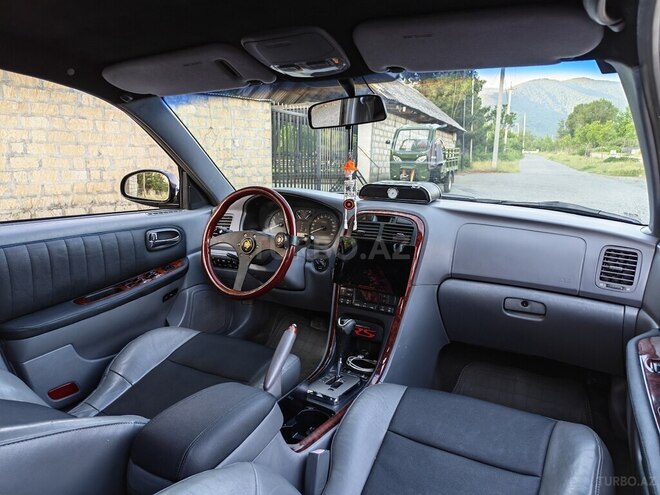 Kia Optima-3