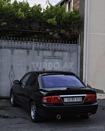 Kia Optima-11