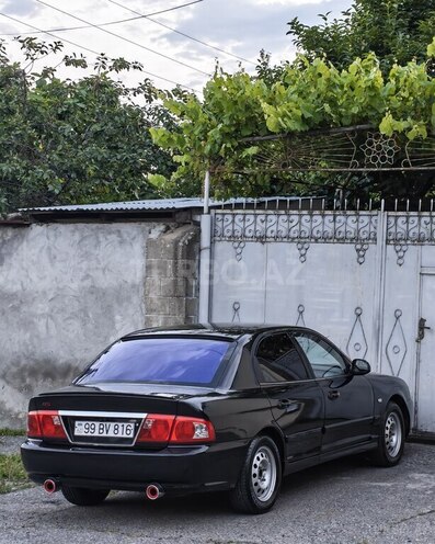 Kia Optima-10