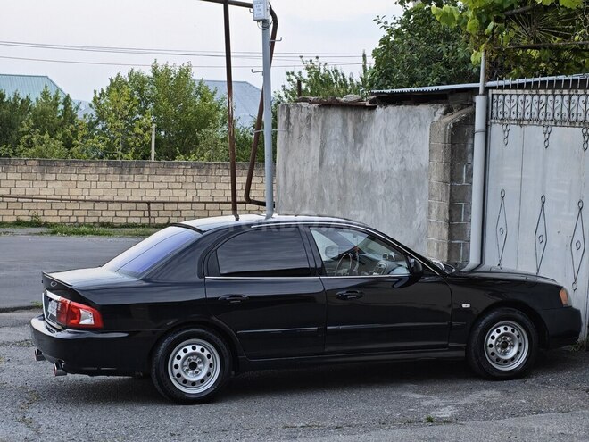 Kia Optima-13