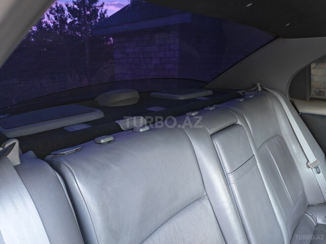 Kia Optima-14
