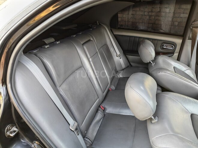 Kia Optima-20