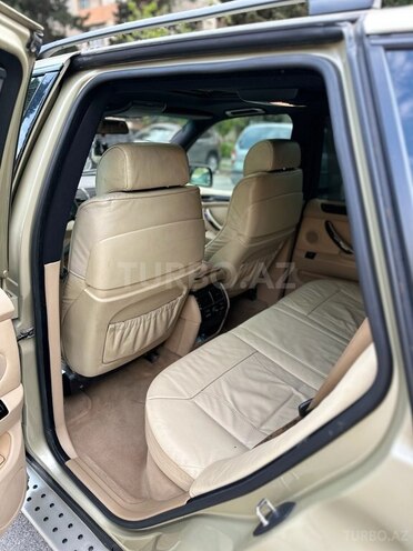 BMW X5-12