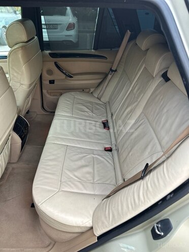 BMW X5-11