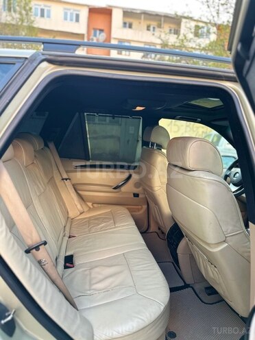 BMW X5-13