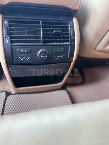 BMW X5-14