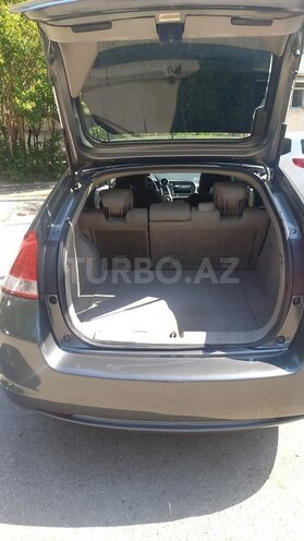 Honda Insight-6
