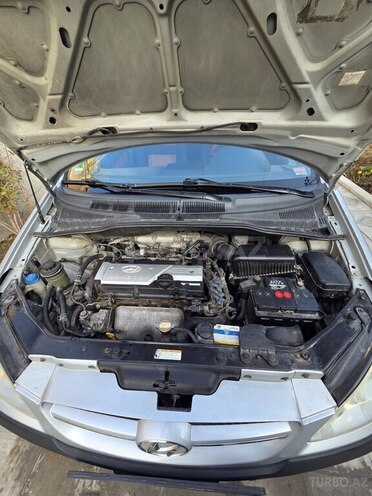Hyundai Getz-2