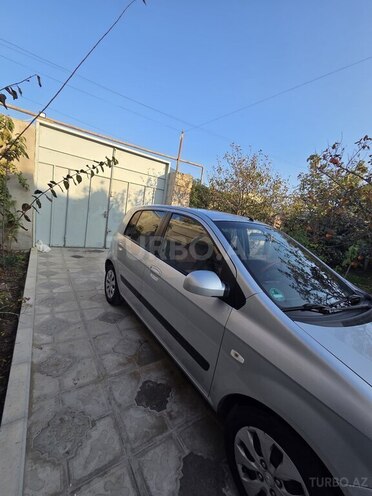 Hyundai Getz-8