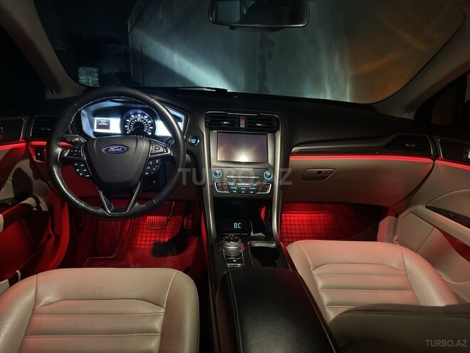 Ford Fusion (North America)-9