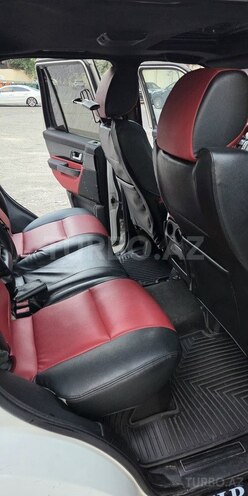 Land Rover RR Sport-11
