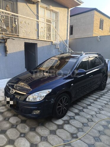 Hyundai i30-2