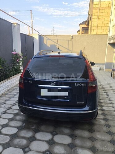 Hyundai i30-3