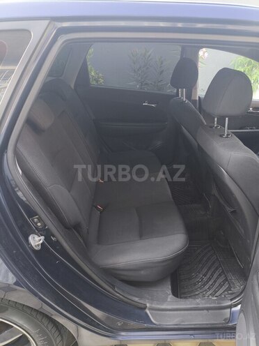 Hyundai i30-7
