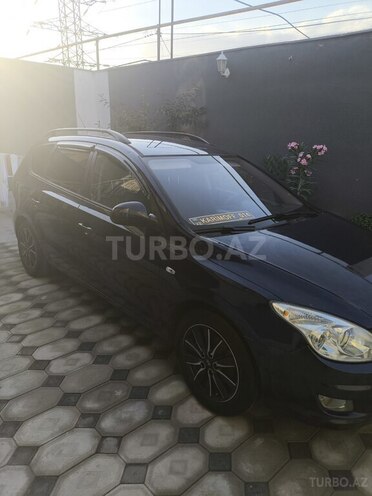 Hyundai i30-8