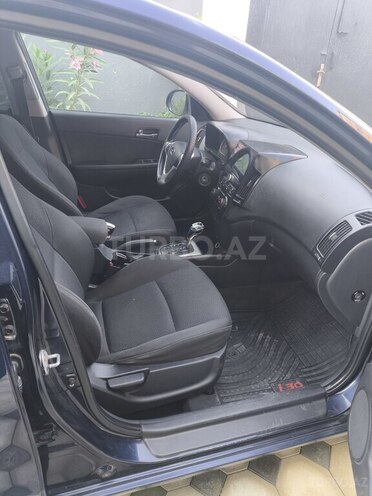 Hyundai i30-6