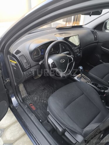 Hyundai i30-5