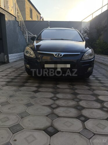 Hyundai i30-1