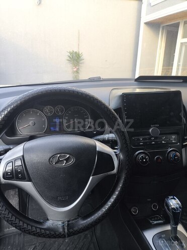 Hyundai i30-4
