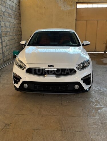 Kia Forte-1