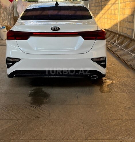 Kia Forte-2