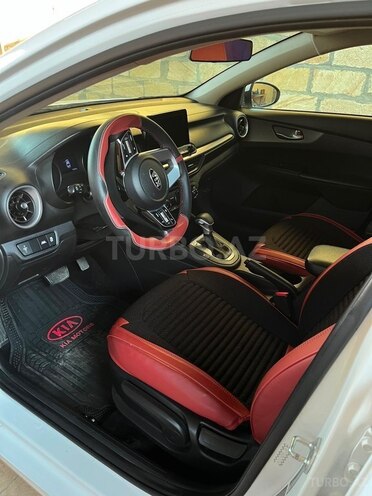 Kia Forte-5