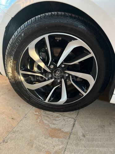 Kia Forte-6