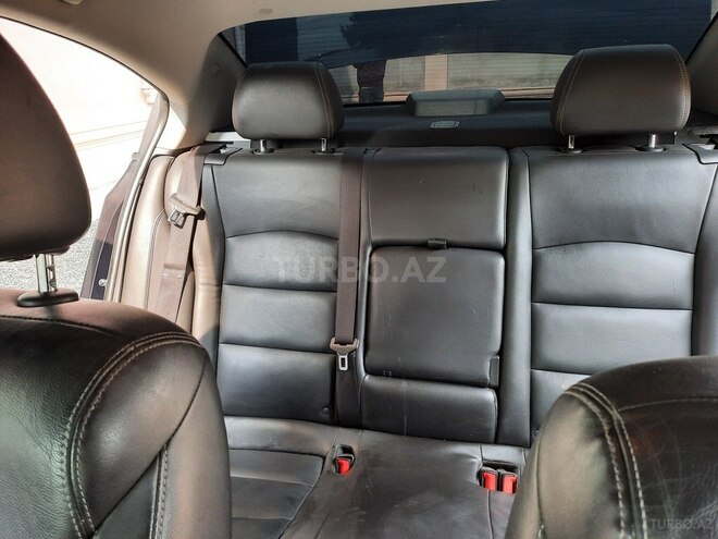 Chevrolet Cruze-6