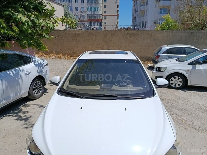 Chevrolet Aveo-6