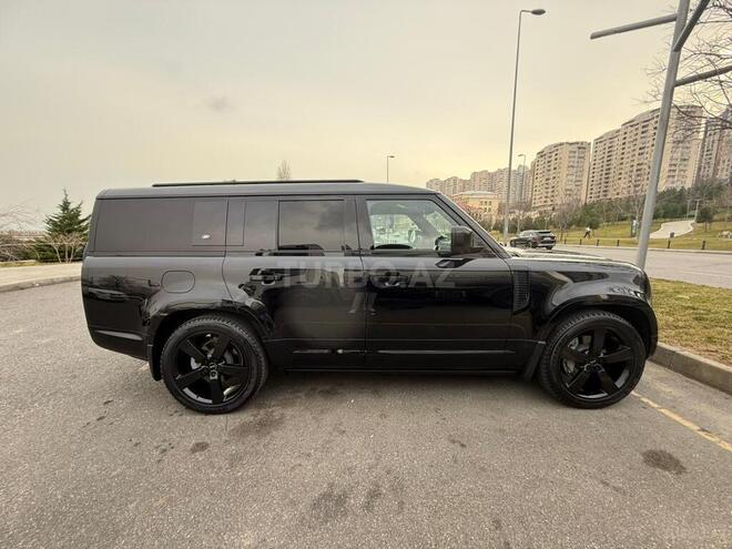 Land Rover Defender-15