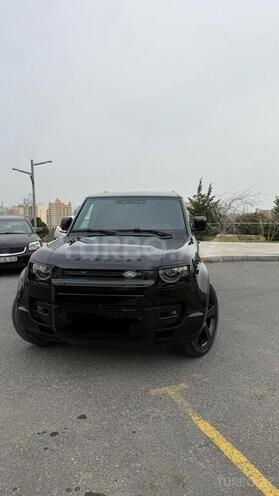 Land Rover Defender-13