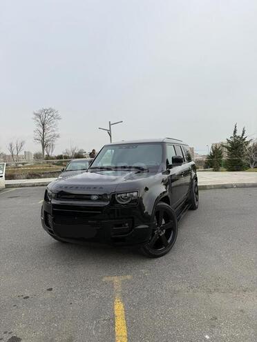 Land Rover Defender-12