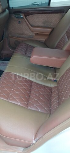 Mercedes C 180-4