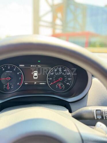 Kia Stinger-18