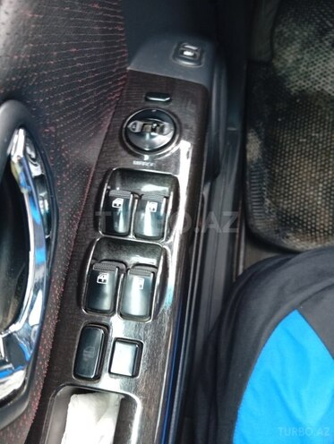 Kia Sorento-11