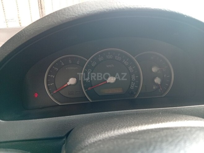 Kia Sorento-10