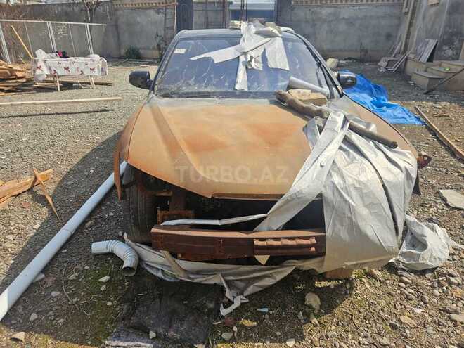 Hyundai Sonata-1