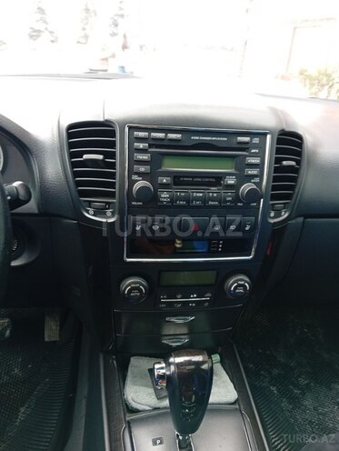 Kia Sorento-12