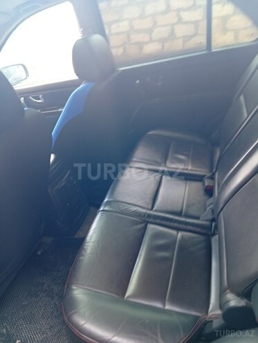 Kia Sorento-15