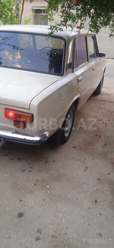 LADA (VAZ) 21011-6