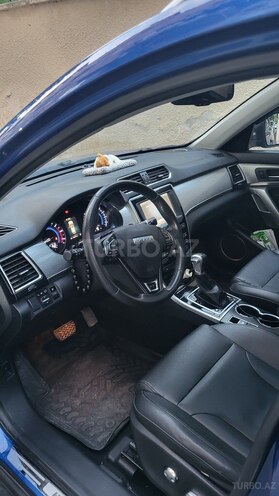 Haval H2-12