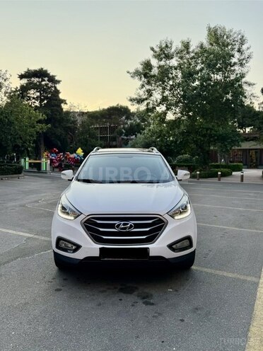 Hyundai Tucson-2
