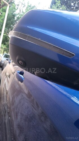 Haval H2-11