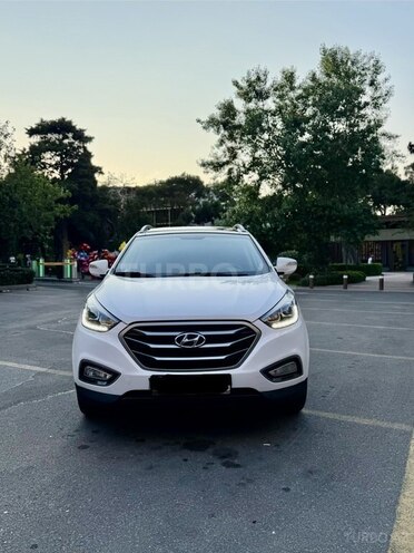 Hyundai Tucson-1
