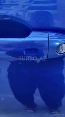 Haval H2-6