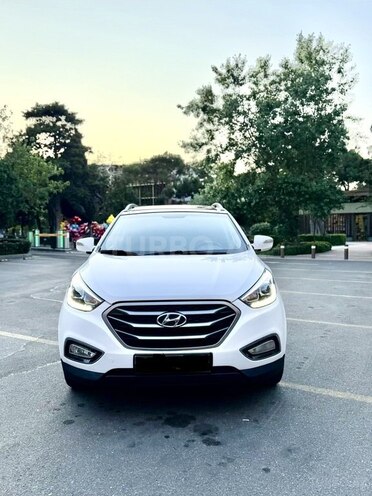Hyundai Tucson-19