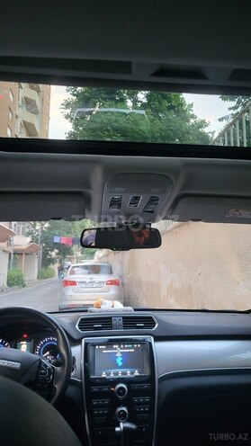 Haval H2-9