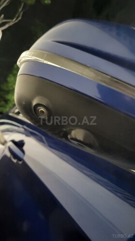Haval H2-4