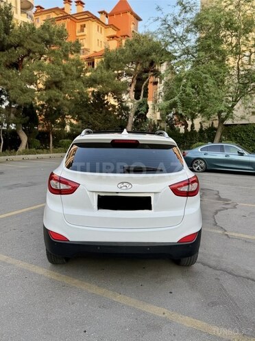 Hyundai Tucson-6